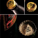 dont-drink dont-drink
