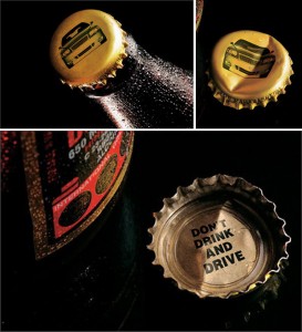dont-drink dont-drink