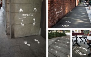 have-fun