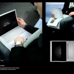 macbook-publicidad macbook-publicidad