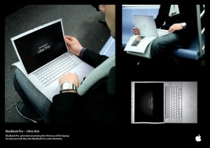 macbook-publicidad macbook-publicidad