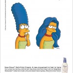 marge marge