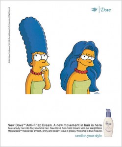 marge