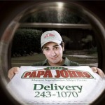 pizza1 pizza1
