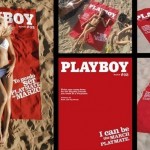playboy playboy