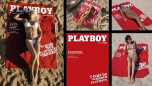 playboy playboy