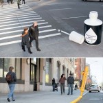 publicidad-creativa-1 publicidad-creativa-1