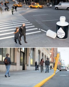 publicidad-creativa-1 publicidad-creativa-1