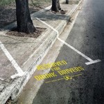 publicidad-creativa-100 publicidad-creativa-100
