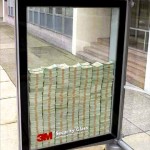 publicidad-creativa-101 publicidad-creativa-101
