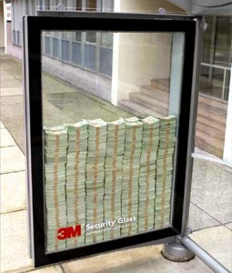 publicidad-creativa-101 publicidad-creativa-101