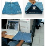 publicidad-creativa-14 publicidad-creativa-14