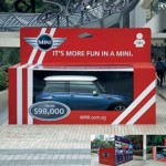 publicidad-creativa publicidad-creativa