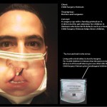 publicidad-creativa-18 publicidad-creativa-18