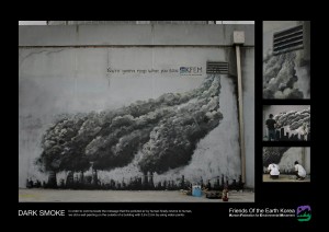 publicidad-creativa-19