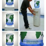 publicidad-creativa-20 publicidad-creativa-20