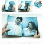 publicidad-creativa-21 publicidad-creativa-21