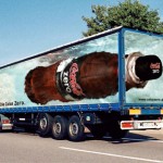 publicidad-creativa-23 publicidad-creativa-23