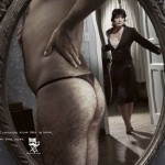 publicidad-creativa-27 publicidad-creativa-27