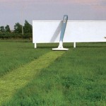 publicidad-creativa-3 publicidad-creativa-3