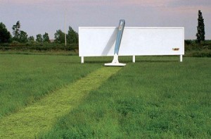 publicidad-creativa-3