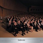 publicidad-creativa-30 publicidad-creativa-30
