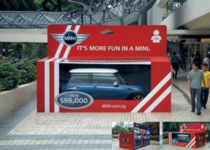 publicidad-creativa