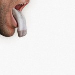 publicidad-creativa-34 publicidad-creativa-34