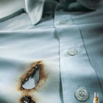 publicidad-creativa-35 publicidad-creativa-35