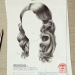 publicidad-creativa-37 publicidad-creativa-37