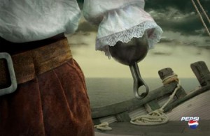 publicidad-creativa-39