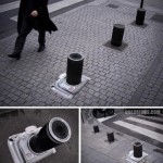 publicidad-creativa-4 publicidad-creativa-4