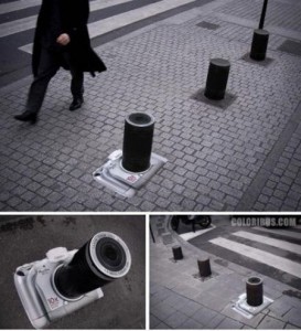 publicidad-creativa-4