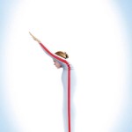 publicidad-creativa-41 publicidad-creativa-41