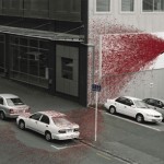 publicidad-creativa-5 publicidad-creativa-5