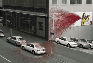 publicidad-creativa-5