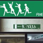 publicidad-creativa-51 publicidad-creativa-51