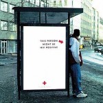 publicidad-creativa-57 publicidad-creativa-57