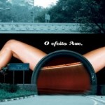 publicidad-creativa-58 publicidad-creativa-58