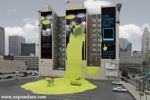 publicidad-creativa-59