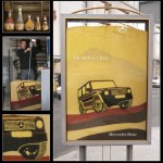 publicidad-creativa-60 publicidad-creativa-60