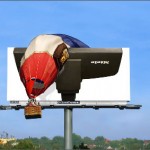 publicidad-creativa-61 publicidad-creativa-61