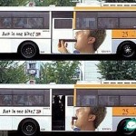 publicidad-creativa-65 publicidad-creativa-65
