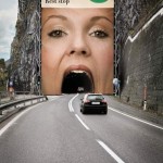 publicidad-creativa-66 publicidad-creativa-66