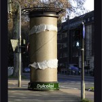 publicidad-creativa-67 publicidad-creativa-67