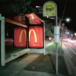 publicidad-creativa-68 publicidad-creativa-68