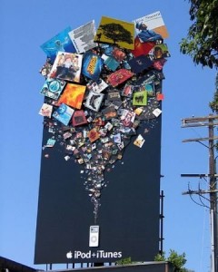publicidad-creativa-69