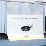 publicidad-creativa-70 publicidad-creativa-70