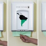 publicidad-creativa-8 publicidad-creativa-8