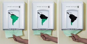publicidad-creativa-8 publicidad-creativa-8